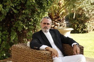 shouk el yasmine shouk el yesmine