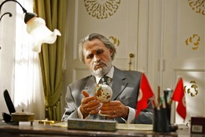 shouk el yasmine shouk el yesmine