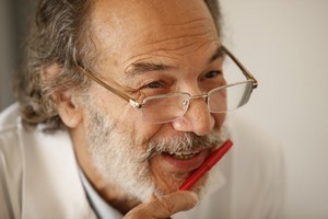 shouk el yasmine shouk el yesmine