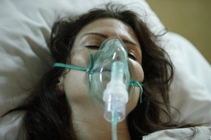 shouk el yasmine shouk el yesmine