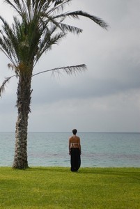 shouk el yasmine shouk el yesmine