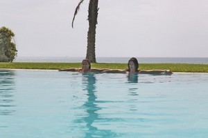 shouk el yasmine shouk el yesmine