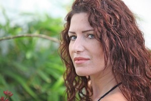 shouk el yasmine shouk el yesmine