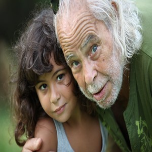 shouk el yasmine shouk el yesmine