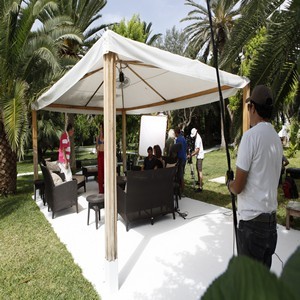 shouk el yasmine shouk el yesmine