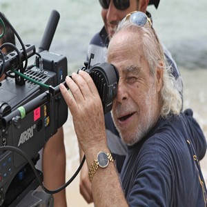 shouk el yasmine shouk el yesmine