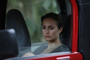 shouk el yasmine shouk el yesmine